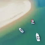 Villa Elba