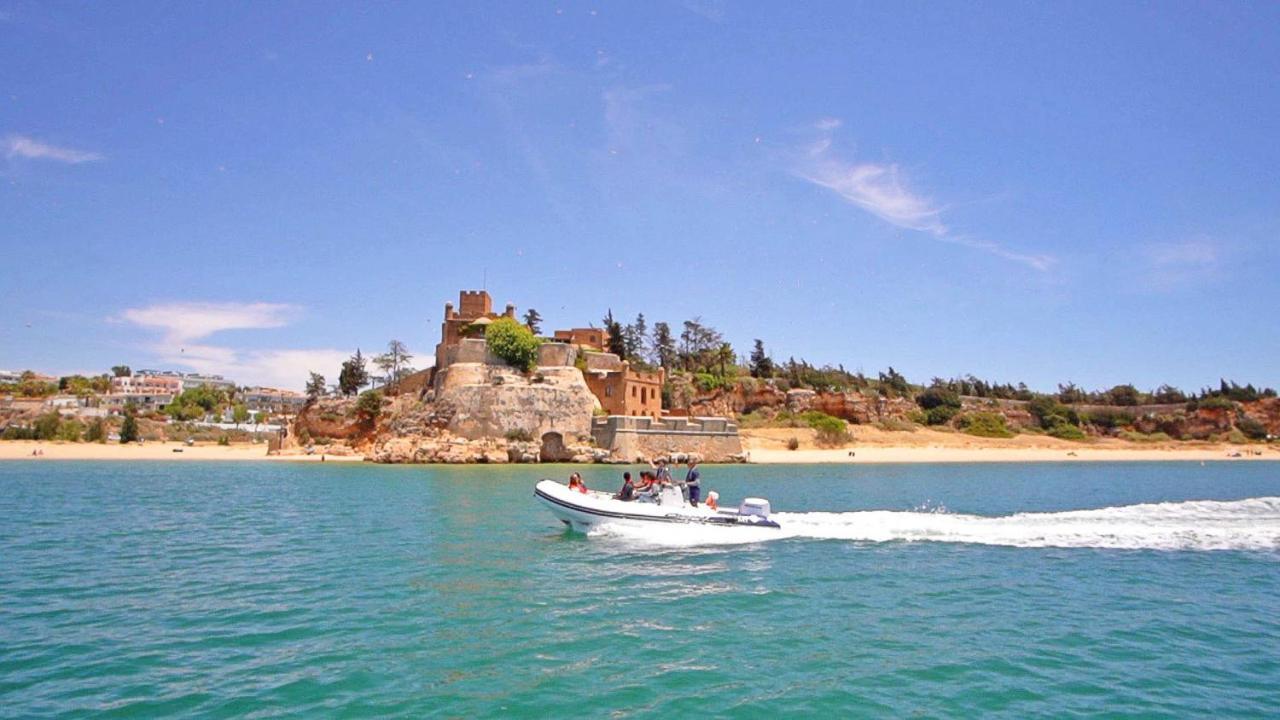 Villa Elba *